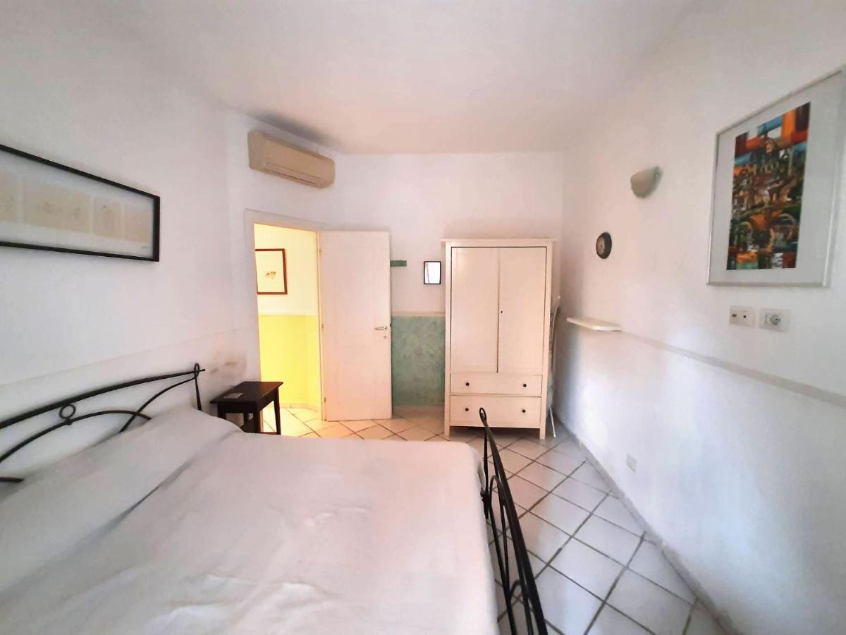 Piacevole Appartamento Nel Cuore Di Trastevere Rom Exterior foto